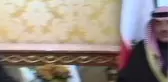 Dışişleri Bakanı Çavuşoğlu, Kuveyt ve Iraklı Mevkidaşları ile Görüştü