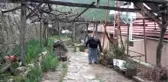 Emekli Öğretmenin 