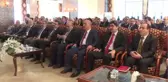 Harezmi Eğitim Modeli Eğitici Eğitimi Çalıştayı