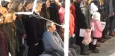 Kocaeli-Özel-Hd)engelli Öğrenci Evde Eğitim Desteği ile Üniversite Hayaline Hazırlanıyor