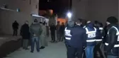 Konyalı Şehidin Cenazesi Memleketine Getirildi