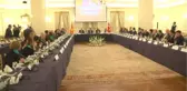 Makedonya'dan Türk İş İnsanlarına Yatırım Çağrısı
