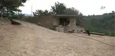 Nazife Nine'nin 40 Yıllık Su Çilesi 3 Günde Bitti