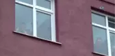 Öğrencilerinin Dalga Geçtiği Öğretmene Meslektaşları Sahip Çıktı