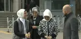 Ravza Kavakcı Kan: 28 Şubat'ta Tankları Yürütenler Hesabını Verecek
