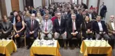 Samsun Abrek Adlı Eğitimli Köpek, Ceset Bulacak