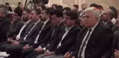Şanlıurfa-Ekinci'den Uyuşturucuyla Mücadele Çağrısı