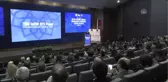 Şimşek: 