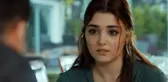 Siyah İnci 20. Bölüm (Final) Fragman