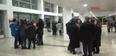 Tekirdağ - Bisanthe Oda Müziği Festivali Başladı