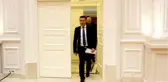 Türkiye Makedonya'nın En Büyük Dostu