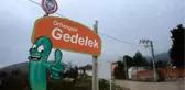 Üç Kuşaktır Turşu Kuran Köy Göç Vermiyor