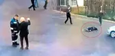 Zabıtaya Tokat atan Zabıta Müdürü'ne Soruşturma Başlatıldı