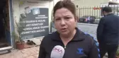 Adana Kaybolan Sokak Köpeklerini Bulana Para Ödülü Verecek