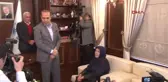 Adana O Şehit Annesi 2.5 Lira İçin Beni Azarladılar