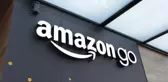 Amazon Çoğunluğu Merkezden Yüzlerce Kişiyi İşten Çıkaracak