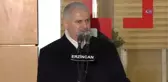 Başbakan Yıldırım: 