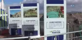Başkan Ada: 