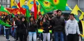 Belçika'da Yargıtay Terör Örgütü Aleyhinde Karar Verdi: Yargı Yolu Açıldı