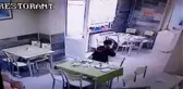 Dayakçıya Tahrik ve İyi Hal İndirimi!..