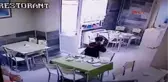 Dayakçıya Tahrik ve İyi Hal İndirimi!..