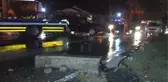 Erdal Tosun'un Ölümü... Sanık Sürücüye 3 Yıl 4 Ay Hapis Cezası