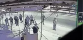 Erdemli'de Kontrolden Çıkan Otomobilin Sürücüsü Hayatını Kaybetti