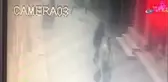 Eşini 5 Yerinden Bıçaklayan Koca, 