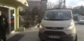 Eski Hdp Eş Genel Başkanı Kemalbay Gözaltına Alındı