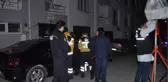Eskişehir'de Borç Kavgası Kanlı Bitti! Evine Gelip Para İsteyen 2 Kişiyi Av Tüfeğiyle Öldürdü