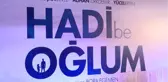 Hadi Be Oğlum