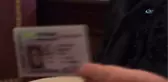 Hakarete Uğrayan Şehit Annesi: 