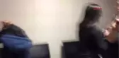 Hakim'den Asena'ya, 'sizi Tutuklama Yetkim Var. Ama?