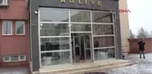 Hakkari'de, Afrin ile İlgili Paylaşımlara 6 Tutuklama