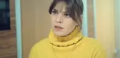 İstanbullu Gelin 37. Bölüm Fragman