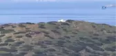Kardak'ta Güvenlik Seviyesi Üst Düzeye Çıkarıldı