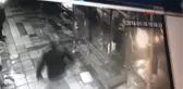 Kocaeli Otobüslerde Yankesiciliğe Aynı Aileden 4 Gözaltı