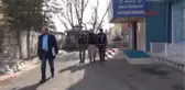 Konya 14 Yıl Sonra Çözülen Cinayet Davasında Şok Suçlama; Cinayeti Ölen Kişinin Üzerine Attılar