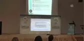 Marka Kalkınma Planı