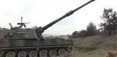Mehmetçik 