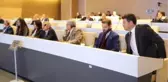 Nilüfer'de Yeni Bir Şehir Doğuyor