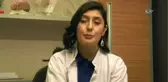 Nöropatik Ağrılar Hayatınızı Zehir Etmesin