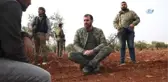 Öso Komutanı: 