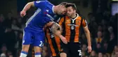 Ryan Mason, Kafatasının Kırılmasından 1 Sene Sonra Futbolu Bıraktı