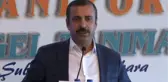 Sağlık-Sen, Engel Tanımayanları Bir Araya Getirdi