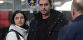 Sen Anlat Karadeniz Dizisi, Youtube'da da Rekor Kırdı