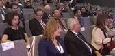 Siber Güvenlik Ekosisteminin Geliştirilmesi Zirvesi (1)