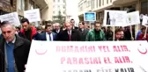 Sigara ve Bağımlılık Yapan Maddelere Dikkat Çekildi