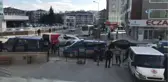 Tekirdağ'daki Cinayetin Zanlıları Çanakkale'de Yakalandı
