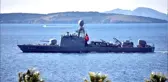 Türkiye'den Yunanistan'a Kardak Uyarısı: Müsamaha Göstermeyiz!